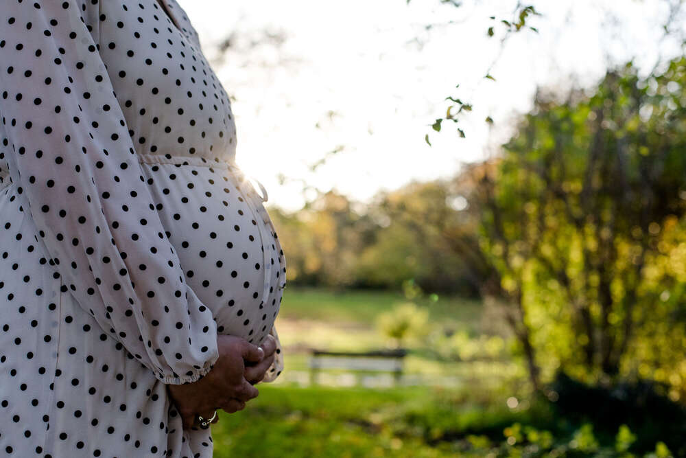 Fotofabrik Henze (Fotofabrik Henze)