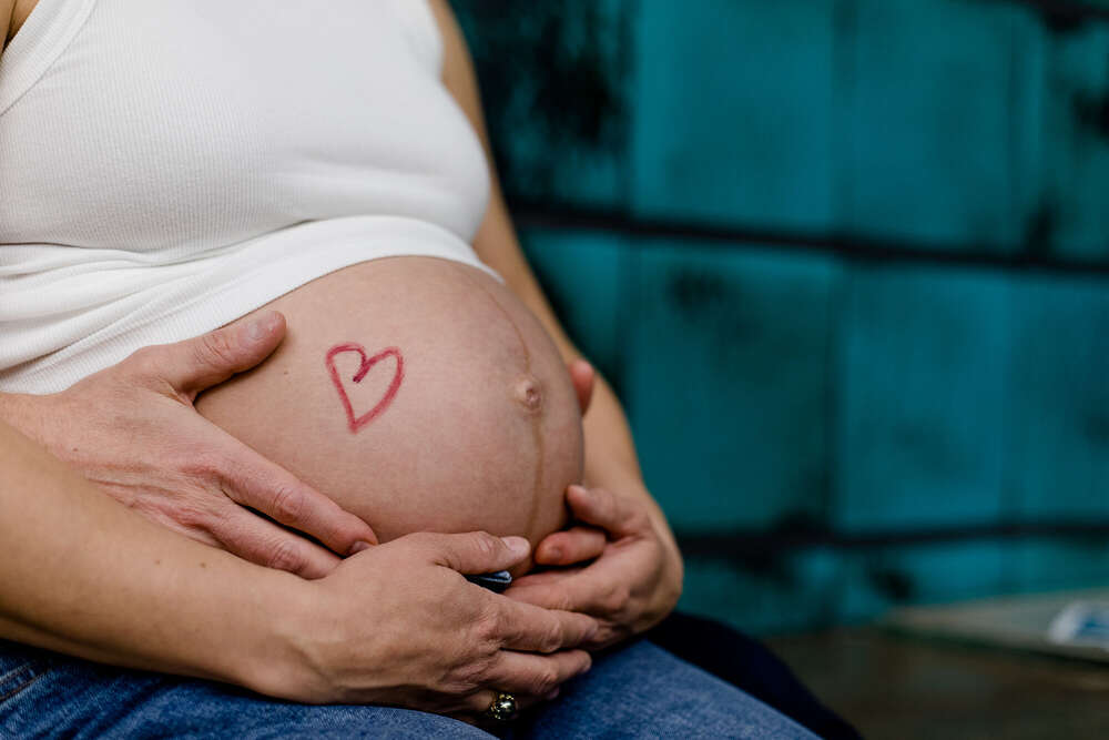 Fotofabrik Henze (Fotofabrik Henze)