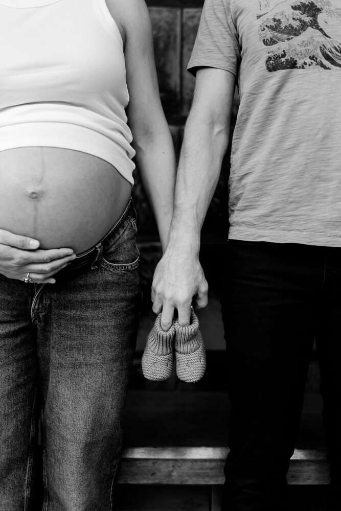 Fotofabrik Henze (Fotofabrik Henze)