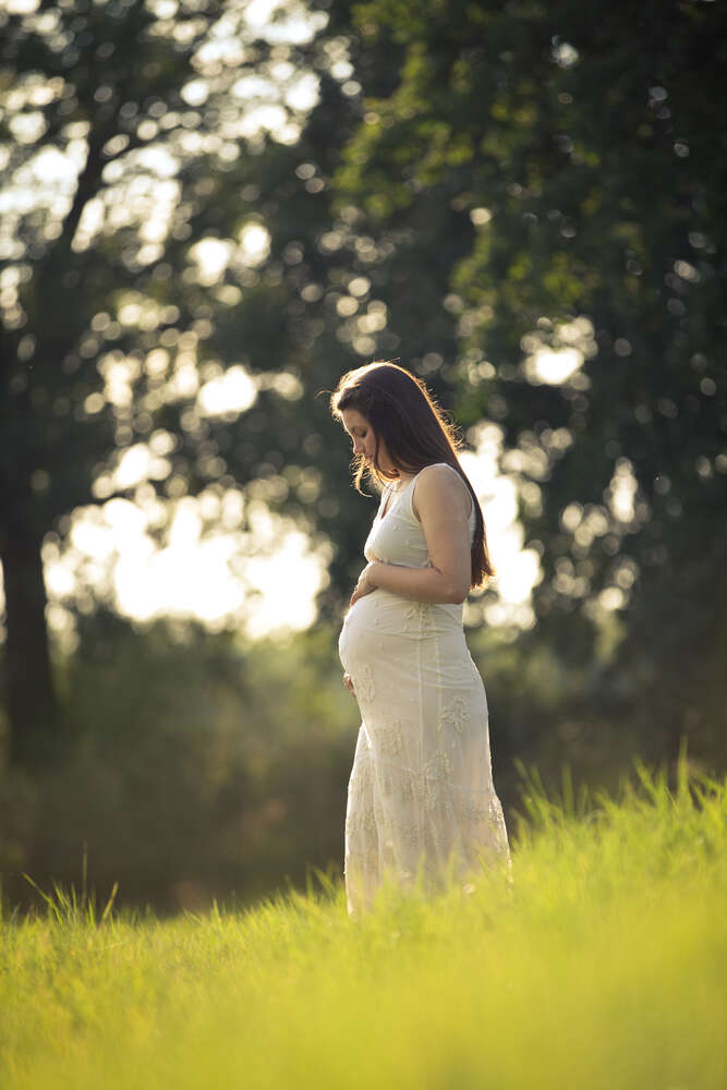 Fotofabrik Henze (Fotofabrik Henze)