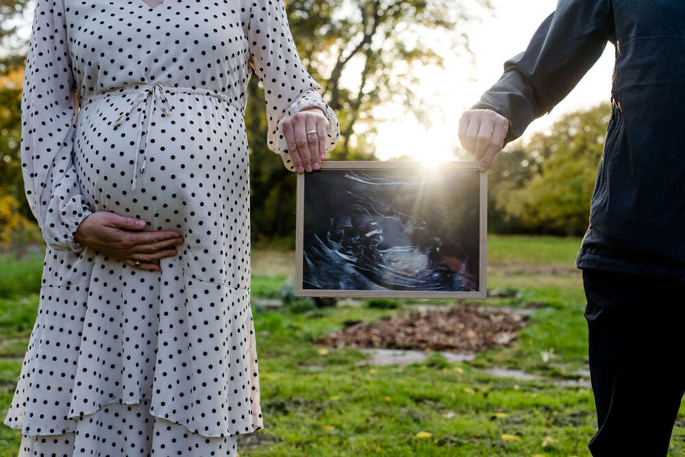 Fotofabrik Henze (Fotofabrik Henze)