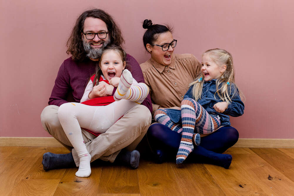 Fotofabrik Henze (Fotofabrik Henze)