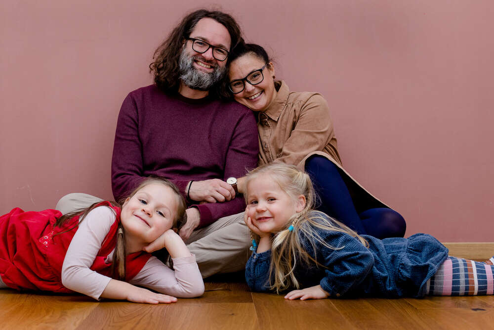 Fotofabrik Henze (Fotofabrik Henze)