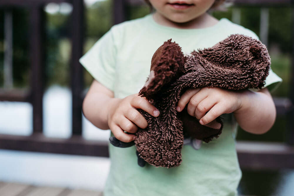 Fotofabrik Henze (Fotofabrik Henze)