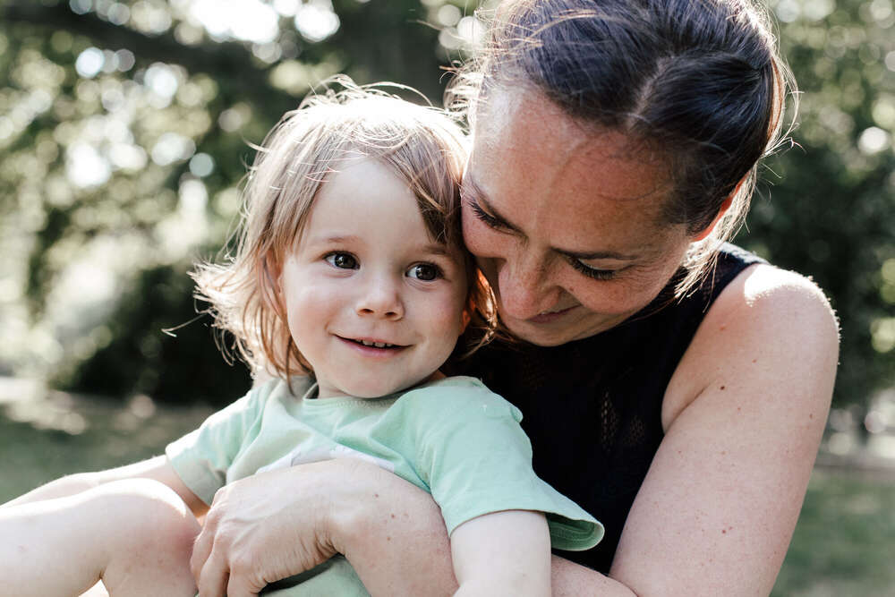 Fotofabrik Henze (Fotofabrik Henze)