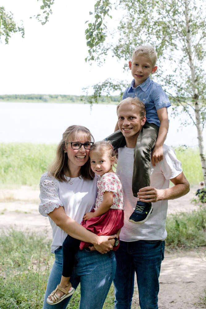 Fotofabrik Henze (Fotofabrik Henze)