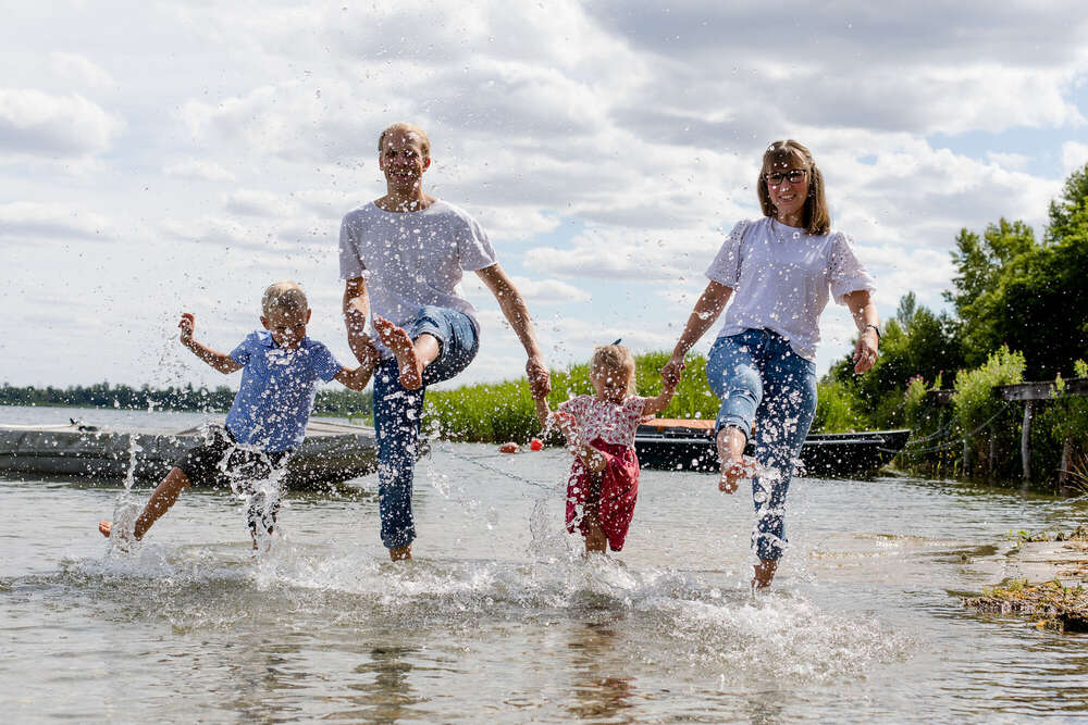 Fotofabrik Henze (Fotofabrik Henze)