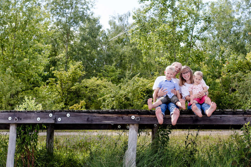 Fotofabrik Henze (Fotofabrik Henze)