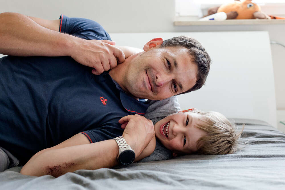 Fotofabrik Henze (Fotofabrik Henze)