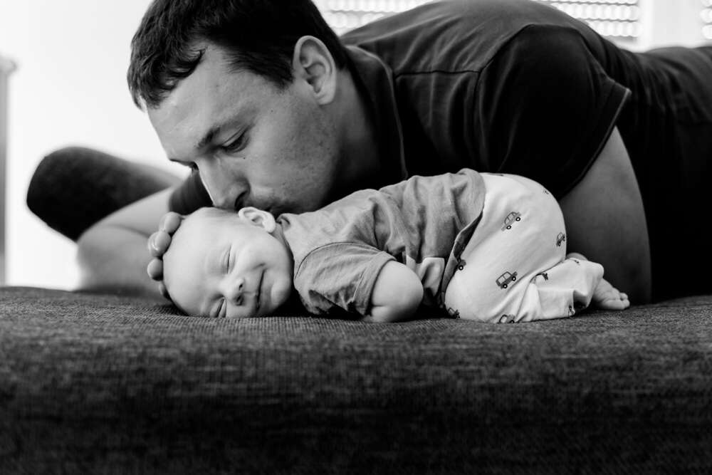 Fotofabrik Henze (Fotofabrik Henze)