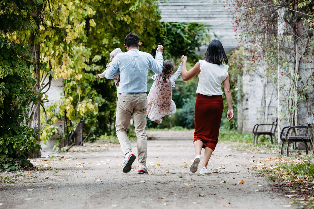Fotofabrik Henze (Fotofabrik Henze)