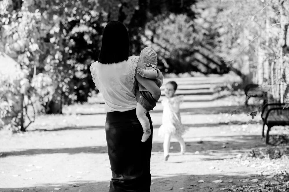 Fotofabrik Henze (Fotofabrik Henze)