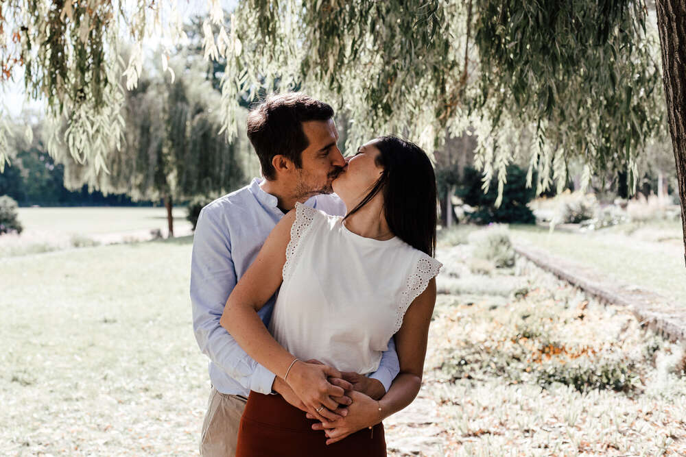 Fotofabrik Henze (Fotofabrik Henze)