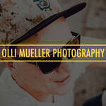 Olli Mueller