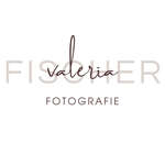 Valeria Fischer Fotografie