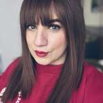 FlashingLensByMemona