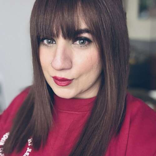 FlashingLensByMemona - Memona Manzer aus Neuss