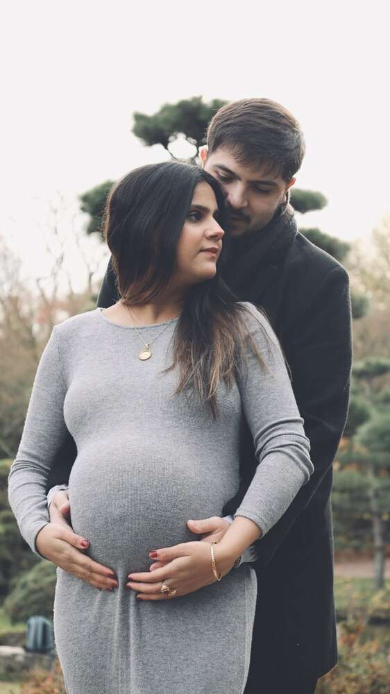 FlashingLensByMemona (FlashingLensByMemona)