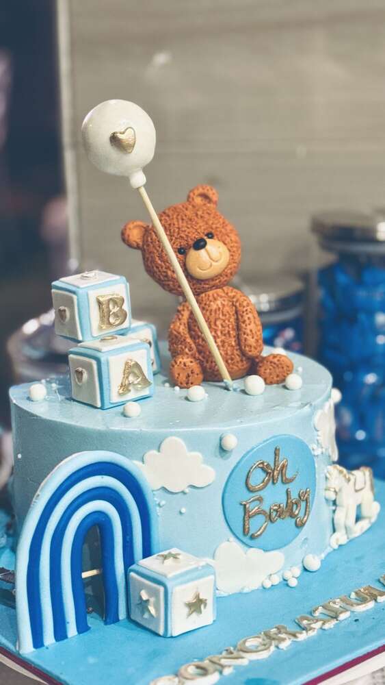 FlashingLensByMemona (FlashingLensByMemona)