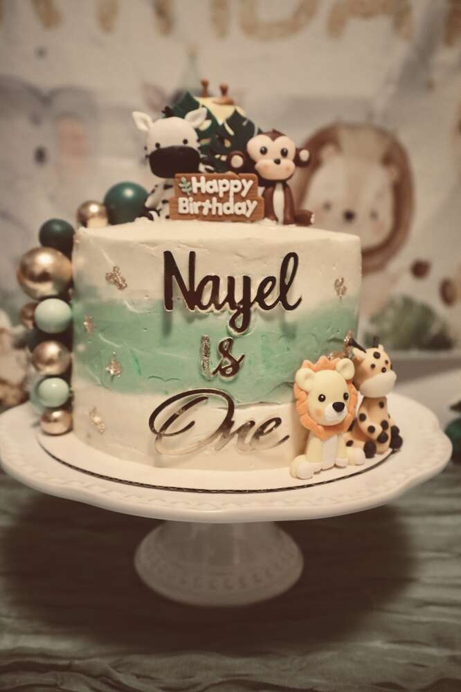 FlashingLensByMemona