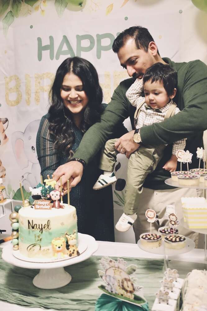 FlashingLensByMemona