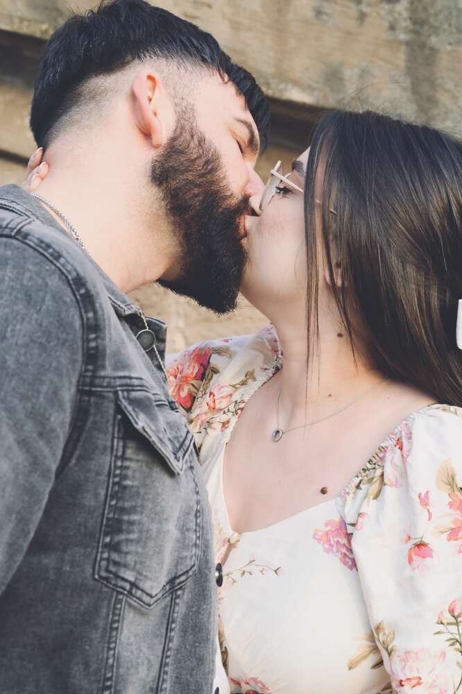 FlashingLensByMemona (FlashingLensByMemona)