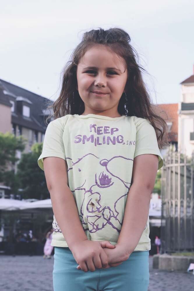 FlashingLensByMemona (FlashingLensByMemona)