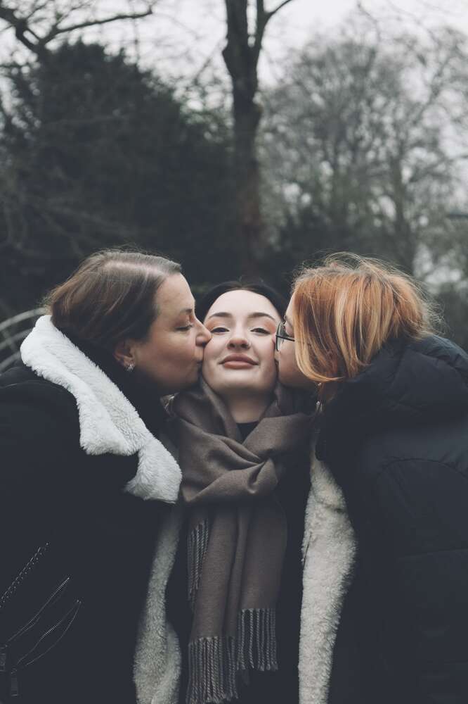 FlashingLensByMemona (FlashingLensByMemona)