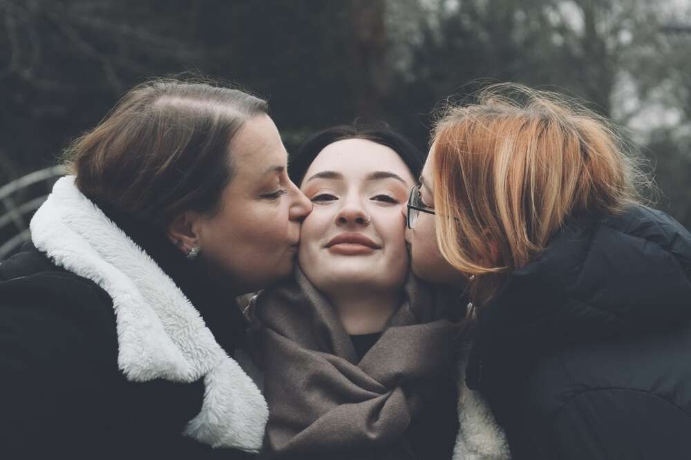 FlashingLensByMemona