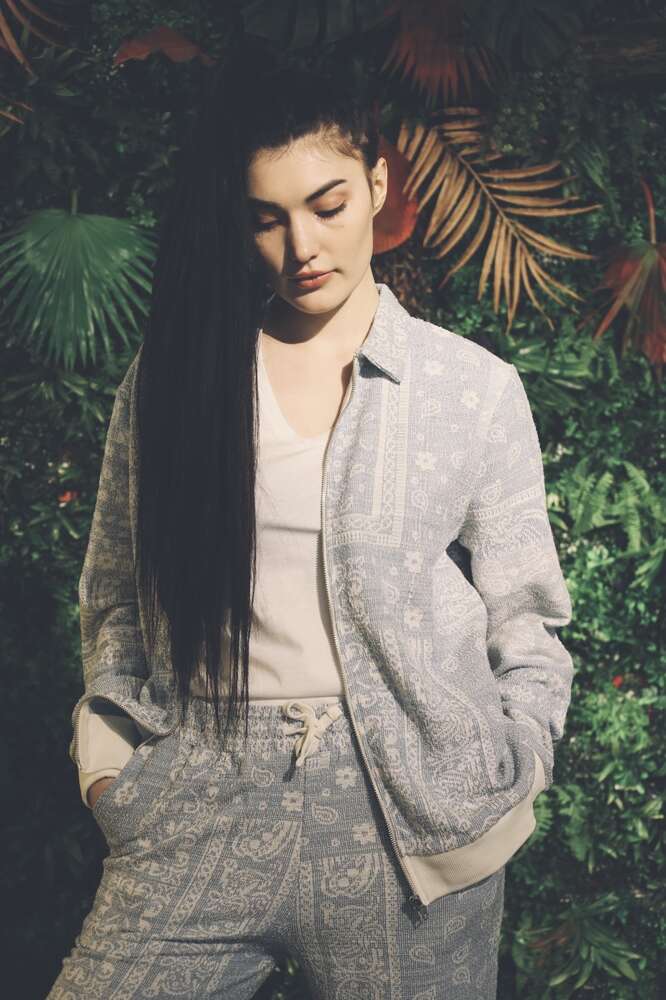 FlashingLensByMemona (FlashingLensByMemona)