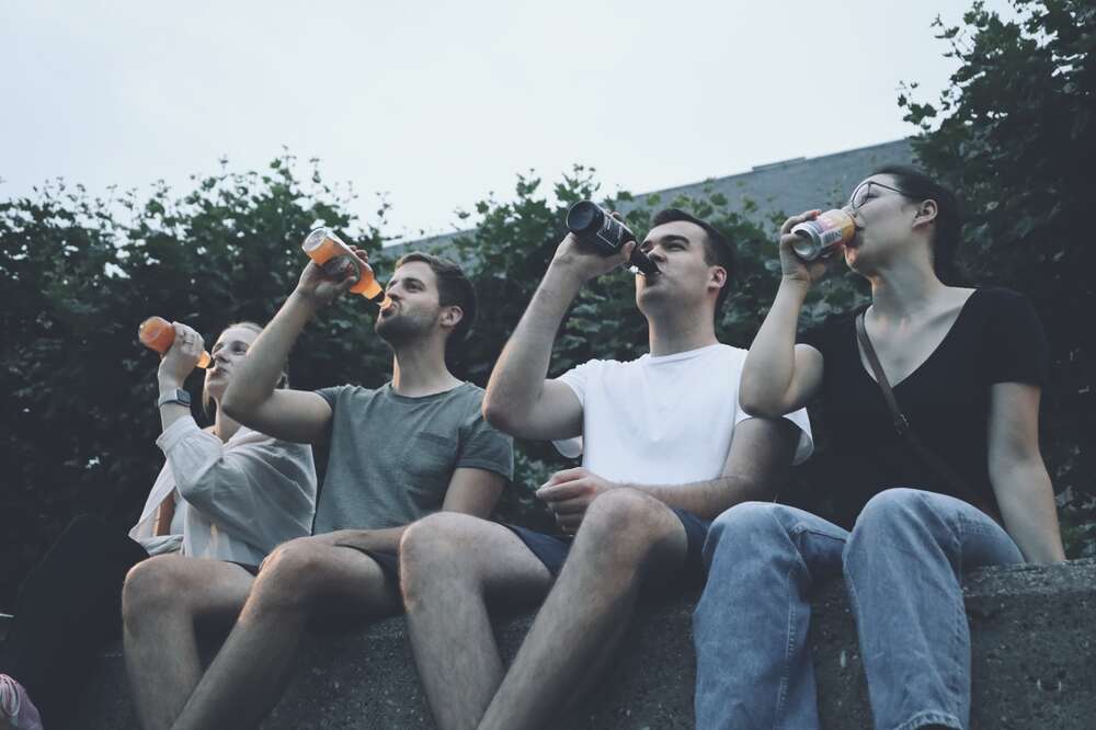 FlashingLensByMemona (FlashingLensByMemona)