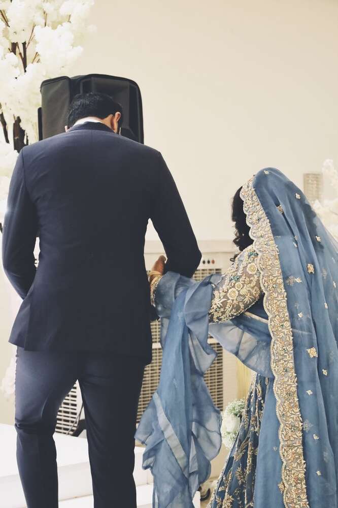 FlashingLensByMemona (FlashingLensByMemona)