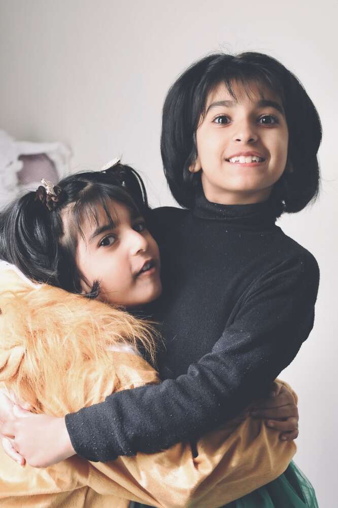 FlashingLensByMemona (FlashingLensByMemona)