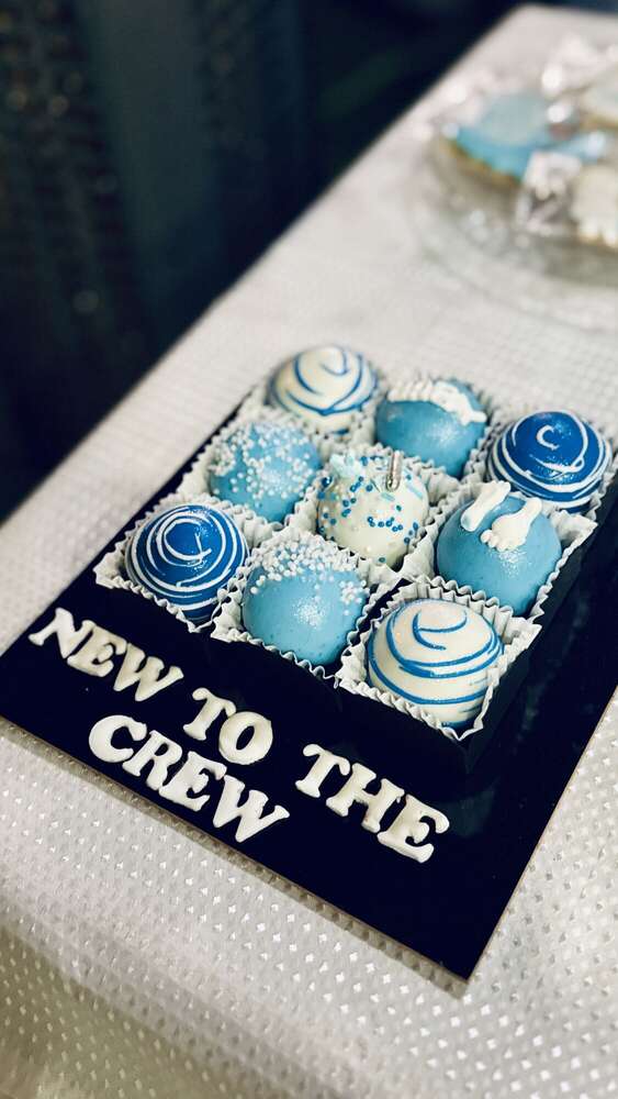 FlashingLensByMemona