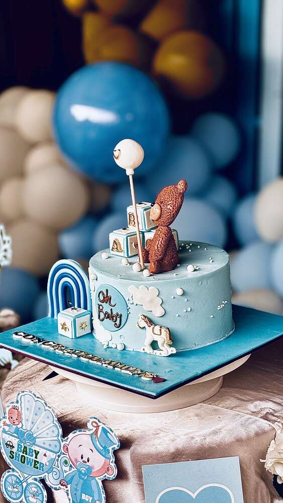 FlashingLensByMemona