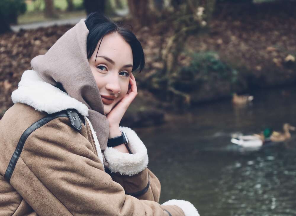 FlashingLensByMemona (FlashingLensByMemona)