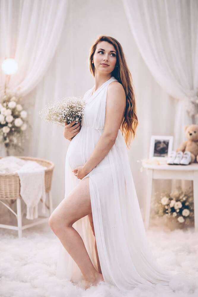 FlashingLensByMemona (FlashingLensByMemona)