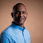 Dave M.N.G Photography