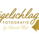 Flügelschlag Fotografie by Michaela Weiß