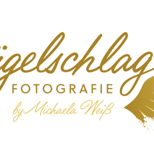 Fl&uuml;gelschlag Fotografie by Michaela Wei&szlig; - Michaela Wei&szlig;