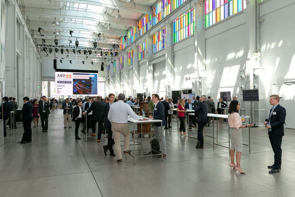 Fabio Blaser Fotografie