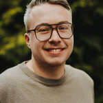 Christian Menning Fotografie