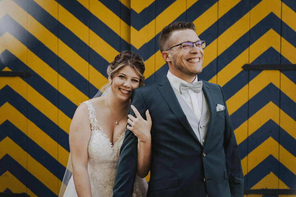 Christian Menning Fotografie