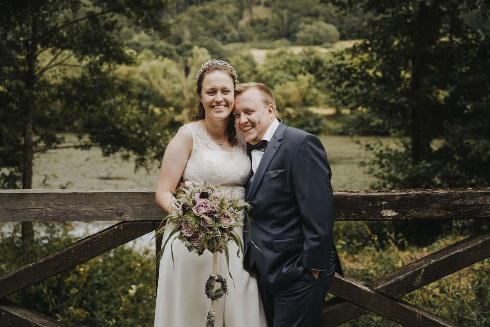 Christian Menning Fotografie (Christian Menning Fotografie)