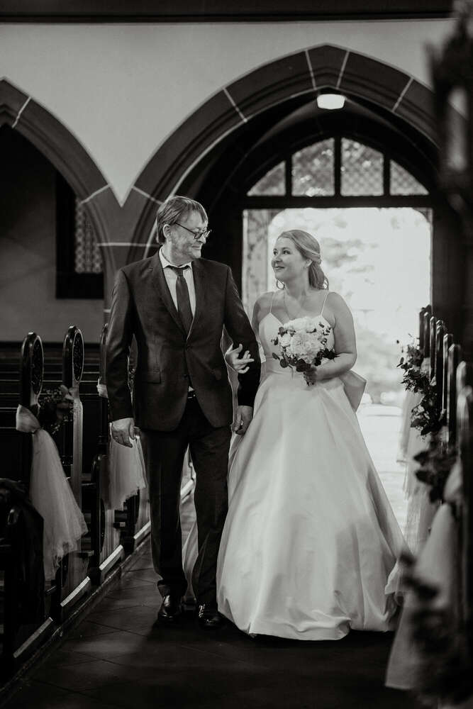 Christian Menning Fotografie (Christian Menning Fotografie)