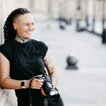 Nancy Seidel Fotodesign