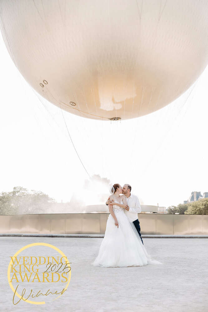 Nancy Seidel Fotodesign