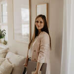 Lea Schneider Fotografie