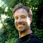 Daams Fotografie im Bergischen Land