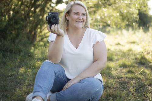 Lisa Herold Fotografie